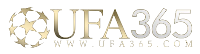 UFA365X